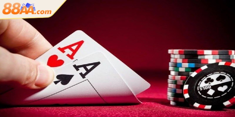 Cách đánh Xì Dách online tiện lợi cho bạn giao lưu với mọi người