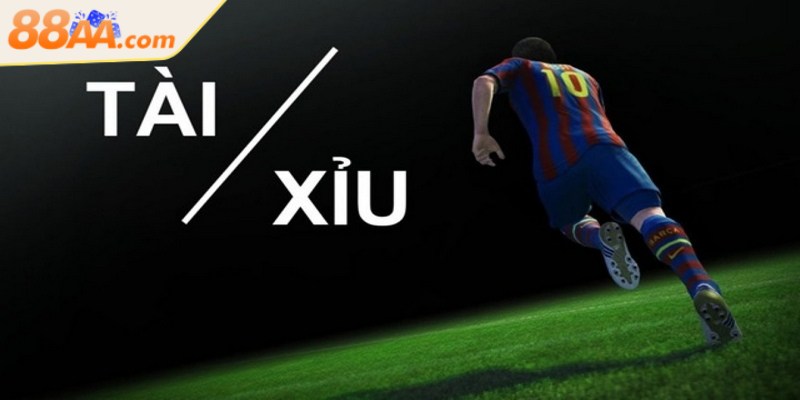 Cách đọc kèo Tài Xỉu chi tiết cho người mới tham gia 2 Cách đọc kèo Tài Xỉu đơn giản theo từng hình thức độc đáo