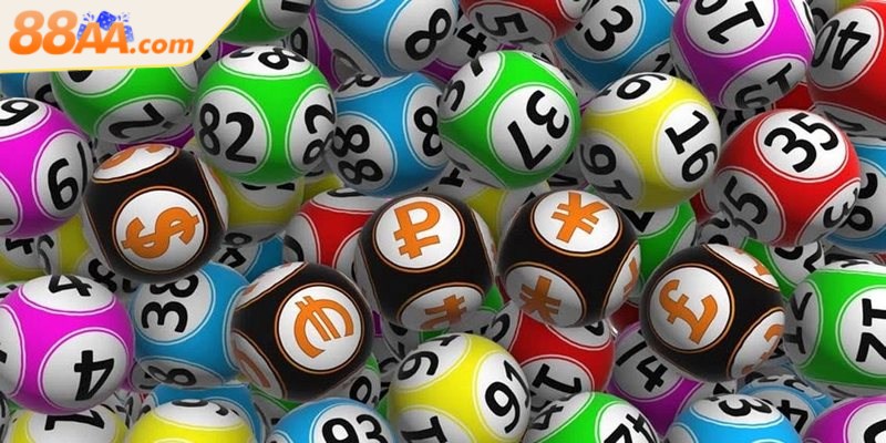 Cách nuôi lô khung chính xác, thắng lớn nhanh mỗi ngày 2 Cách nuôi lô khung rất đơn giản thường là từ vài ngày đến vài tuần