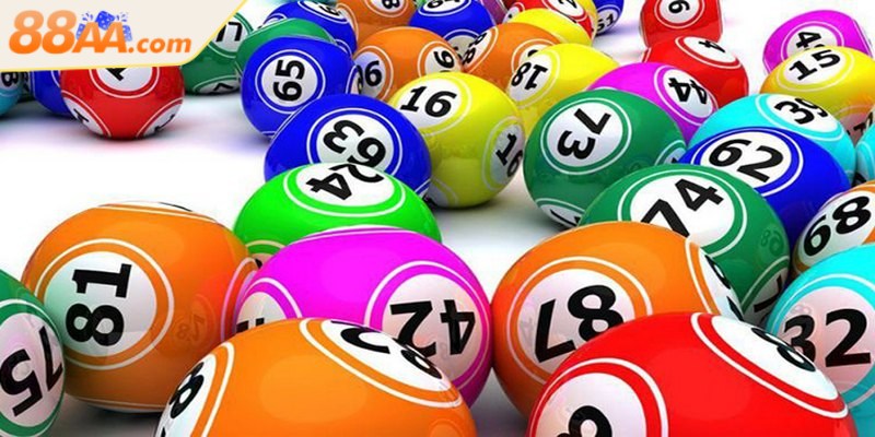 Cách nuôi lô khung chính xác, thắng lớn nhanh mỗi ngày 4 Học cách quản lý nguồn vốn phù hợp để nuôi lô khung dài hạn