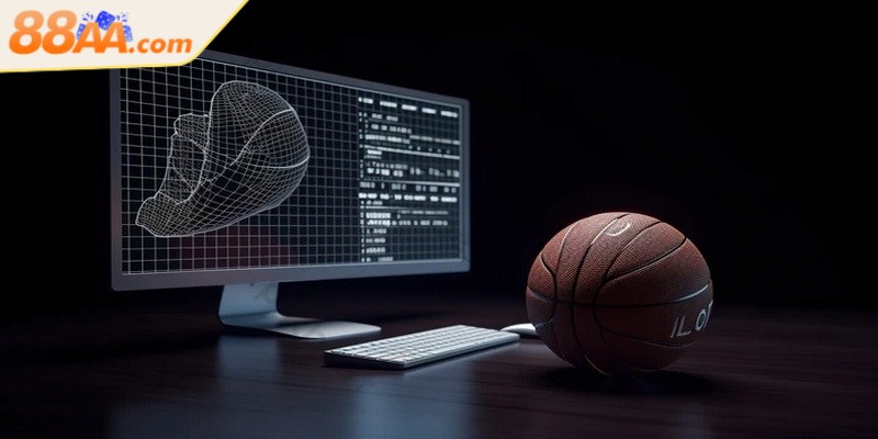 Kinh nghiệm cá cược bóng rổ phân tích kỹ hai đội rất quan trọng