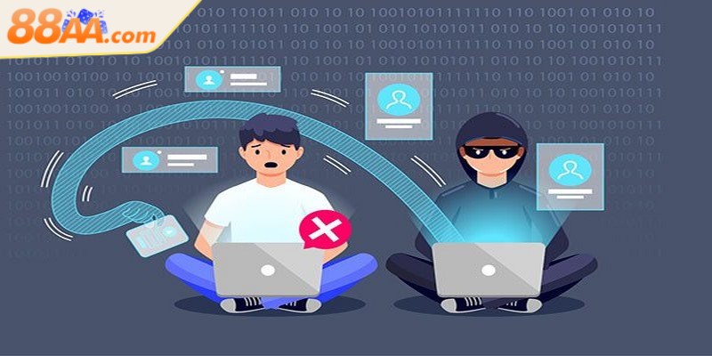 Quyền riêng tư đã được áp dụng một cách toàn diện nhất