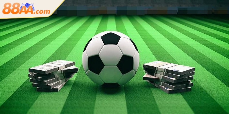 Thủ thuật cá cược thể thao là những bí quyết quý giá nhất