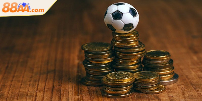 Lựa chọn kèo cá cược phù hợp sự hiểu biết rất quan trọngf