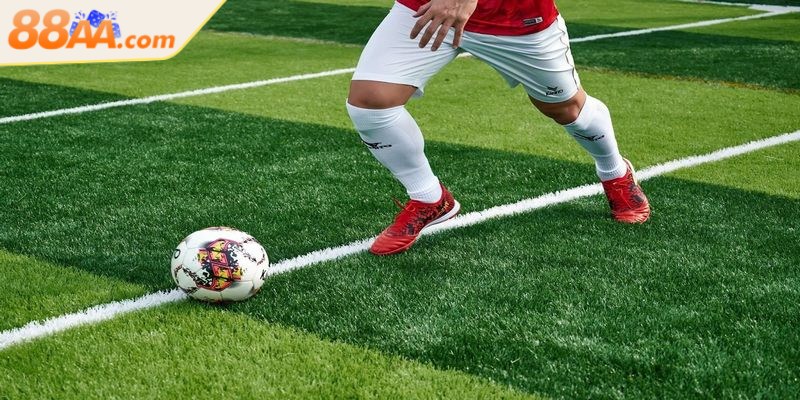 Tỷ lệ kèo chấp bóng đá được yêu thích nhất hiện nay 2 Tỷ lệ kèo chấp bóng đá là thuật ngữ rất phổ biến nên nắm rõ