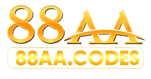 88AA