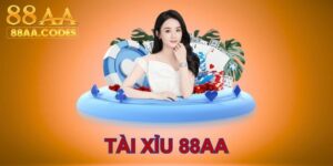 game tài xỉu