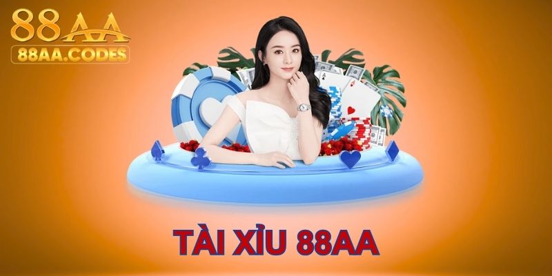 game tài xỉu