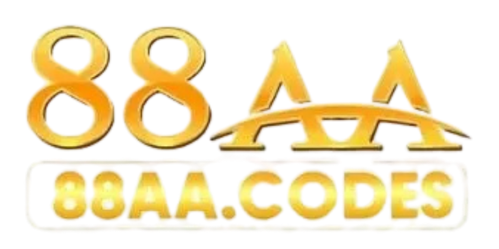 88AA